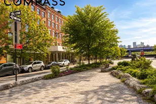 275 Water St, New York City, NY 10038 - Photo 21