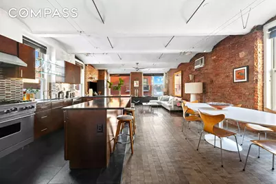 275 Water Street #5/6, New York City, NY 10038 - Photo 3