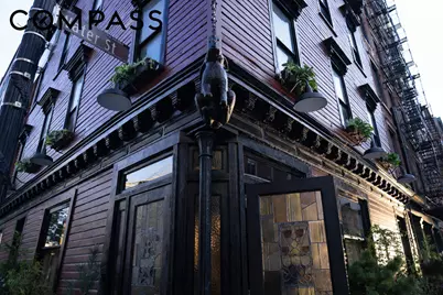 275 Water Street #5/6, New York City, NY 10038 - Photo 19