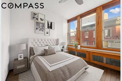 275 Water Street #5/6, New York City, NY 10038 - Photo 9