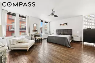 275 Water St, New York City, NY 10038 - Photo 13