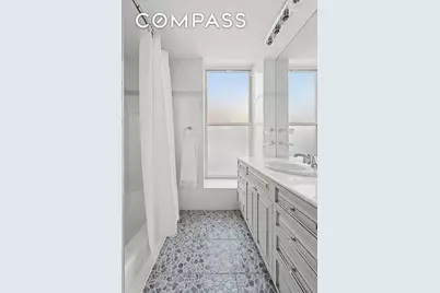 275 Water Street #5/6, New York City, NY 10038 - Photo 11