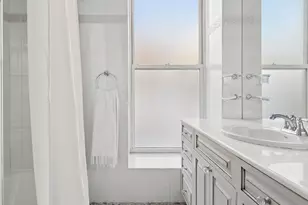 275 Water St, New York City, NY 10038 - Photo 11