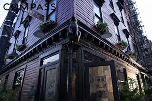 275 Water St, New York City, NY 10038 - Photo 19