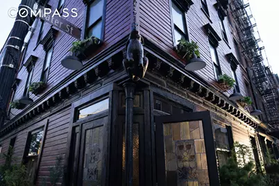 275 Water Street #5/6, New York City, NY 10038 - Photo 19