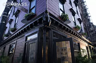 275 Water St, New York City, NY 10038 - Photo 19