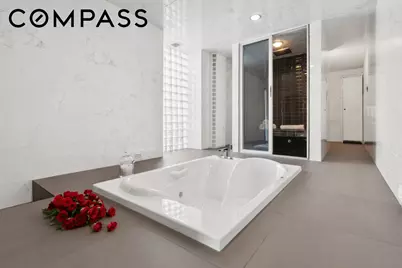 275 Water Street #5/6, New York City, NY 10038 - Photo 15