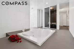 275 Water St, New York City, NY 10038 - Photo 15
