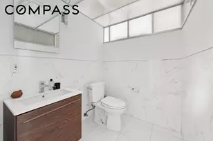 275 Water St, New York City, NY 10038 - Photo 7