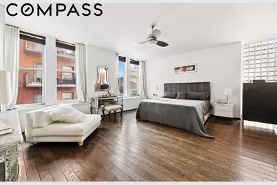 275 Water Street #5/6, New York City, NY 10038 - Photo 13