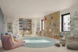 67 Irving Pl, New York City, NY 10003 - Photo 9