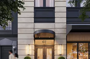 67 Irving Pl, New York City, NY 10003 - Photo 11