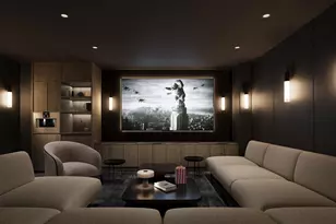 67 Irving Pl, New York City, NY 10003 - Photo 7