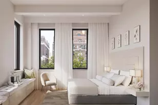 67 Irving Pl, New York City, NY 10003 - Photo 3
