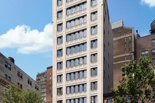 67 Irving Pl, New York City, NY 10003 - Photo 13