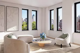 67 Irving Pl, New York City, NY 10003 - Photo 3