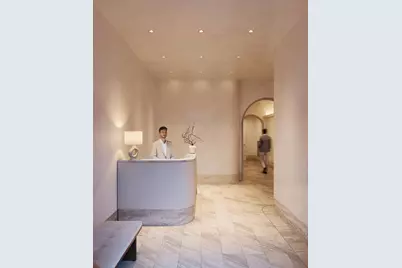 67 Irving Place #6, New York, NY 10003 - Photo 13