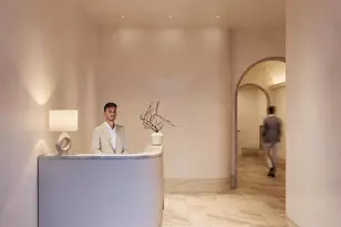 67 Irving Pl, New York City, NY 10003 - Photo 13