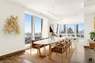 400 5th Ave, New York, NY 10018 - Photo 1