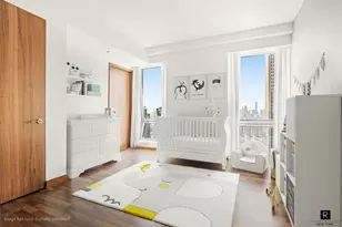 400 5th Ave, New York City, NY 10018 - Photo 5