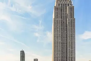 400 5th Ave, New York City, NY 10018 - Photo 7