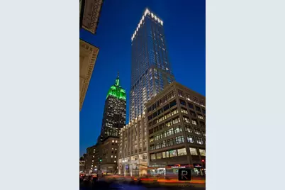 400 5th Avenue #54-A, New York City, NY 10018 - Photo 17