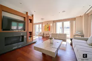 400 5th Ave, New York City, NY 10018 - Photo 13
