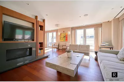 400 5th Avenue #54-A, New York City, NY 10018 - Photo 13