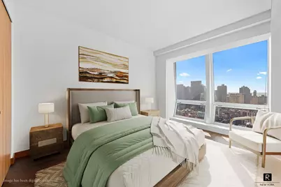 400 5th Avenue #54-A, New York City, NY 10018 - Photo 3