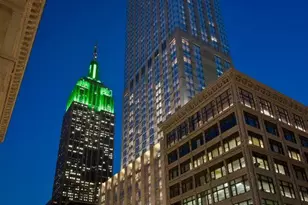 400 5th Ave, New York City, NY 10018 - Photo 17