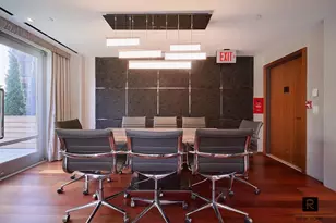 400 5th Ave, New York City, NY 10018 - Photo 15