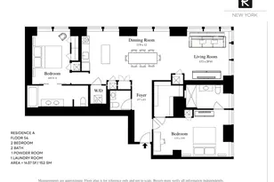 400 5th Ave, New York City, NY 10018 - Photo 1