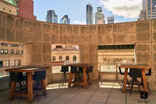 400 5th Ave, New York City, NY 10018 - Photo 11