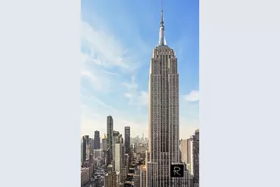 400 5th Avenue #54-A, New York, NY 10018 - Photo 7