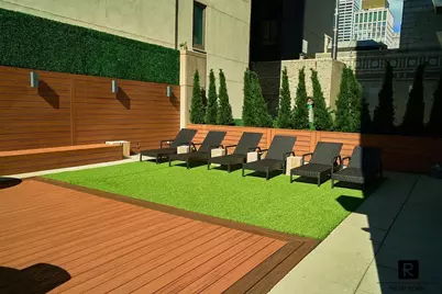 400 5th Avenue #54-A, New York City, NY 10018 - Photo 9