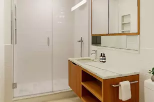 456 W 19th St, New York City, NY 10011 - Photo 7
