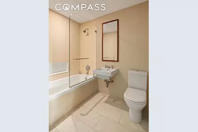 456 W 19th Street #6/7F, New York, NY 10011 - Photo 11