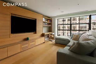 456 W 19th St, New York, NY 10011 - Photo 9