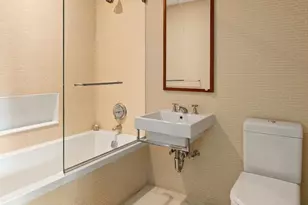 456 W 19th St, New York City, NY 10011 - Photo 11