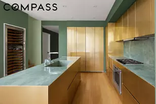 456 W 19th St, New York City, NY 10011 - Photo 5