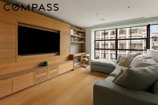 456 W 19th St, New York City, NY 10011 - Photo 9