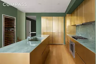 456 W 19th St, New York City, NY 10011 - Photo 5