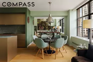 456 W 19th St, New York City, NY 10011 - Photo 3