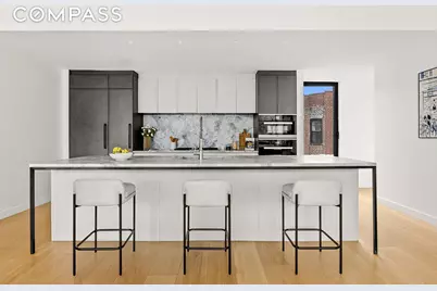 45 E 7th Street #PH, New York City, NY 10003 - Photo 7