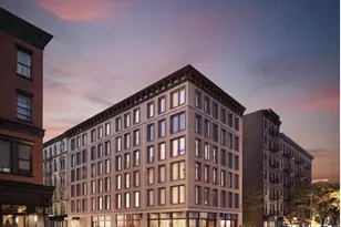 45 E 7th St, New York City, NY 10003 - Photo 23