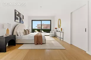 45 E 7th St, New York City, NY 10003 - Photo 15