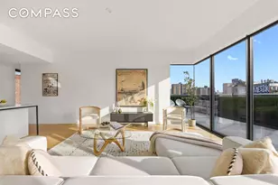 45 E 7th St, New York City, NY 10003 - Photo 7