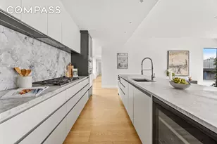 45 E 7th St, New York City, NY 10003 - Photo 13