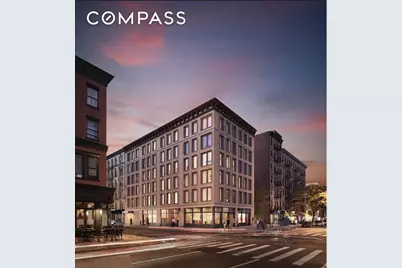 45 E 7th Street #PH, New York City, NY 10003 - Photo 17