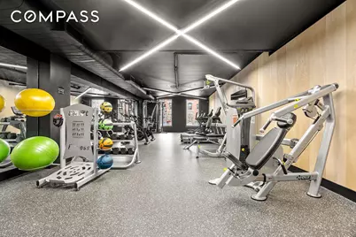 45 E 7th Street #PH, New York City, NY 10003 - Photo 15